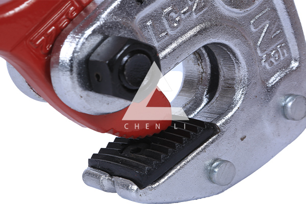 鋼板起重吊鉗價(jià)格 鋼板起重吊鉗價(jià)格