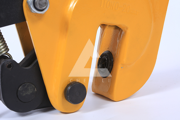 無(wú)傷鋼板鉗 無(wú)傷鋼板鉗