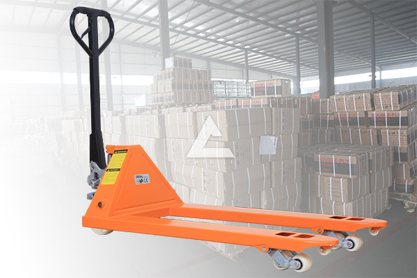 手動(dòng)搬運(yùn)車 手動(dòng)搬運(yùn)車