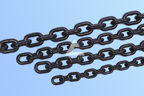 鏈條索具 鏈條索具