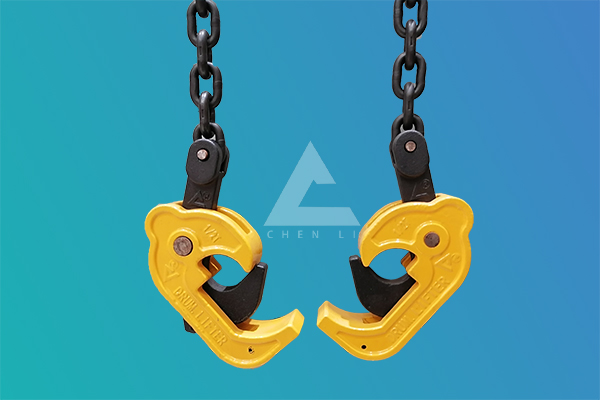 叉車油桶吊鉗 叉車油桶吊鉗