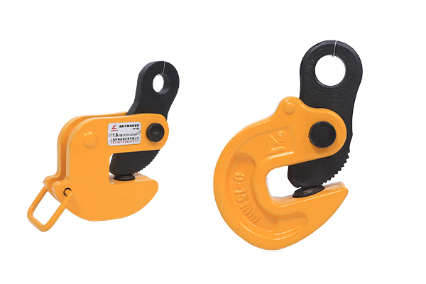 翻轉(zhuǎn)鉗 翻轉(zhuǎn)鉗