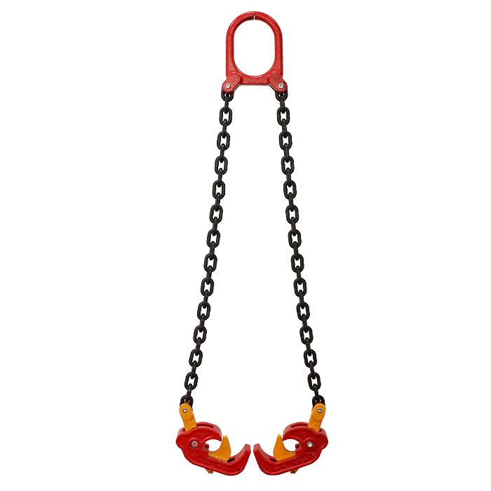 油桶吊具 油桶吊具